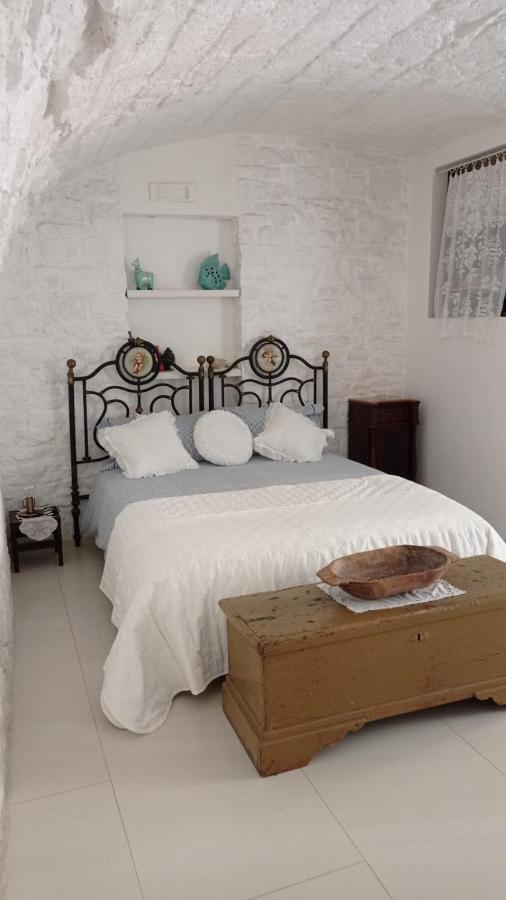 B&B La Torretta Bitritto Exterior foto